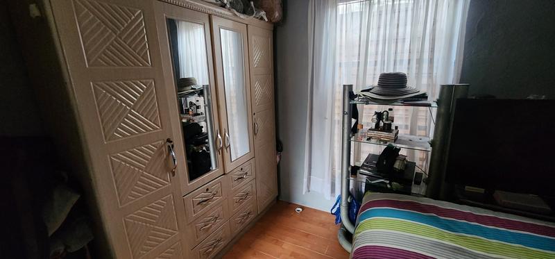 14 Bedroom Property for Sale in Heather Park Western Cape